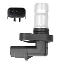 Sensor de Posición de Cigüeñal Kemparts 147-610