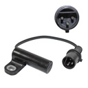 Sensor de Posición de Cigüeñal Kemparts 147-612