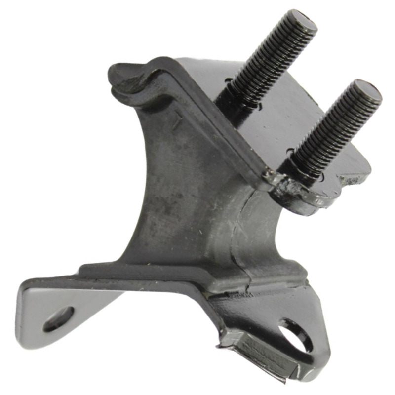 SOPORTE DE TRANSMISION TRASERO IZQUIERDO LEXUS LS460 V8 4.6L 2009-2017