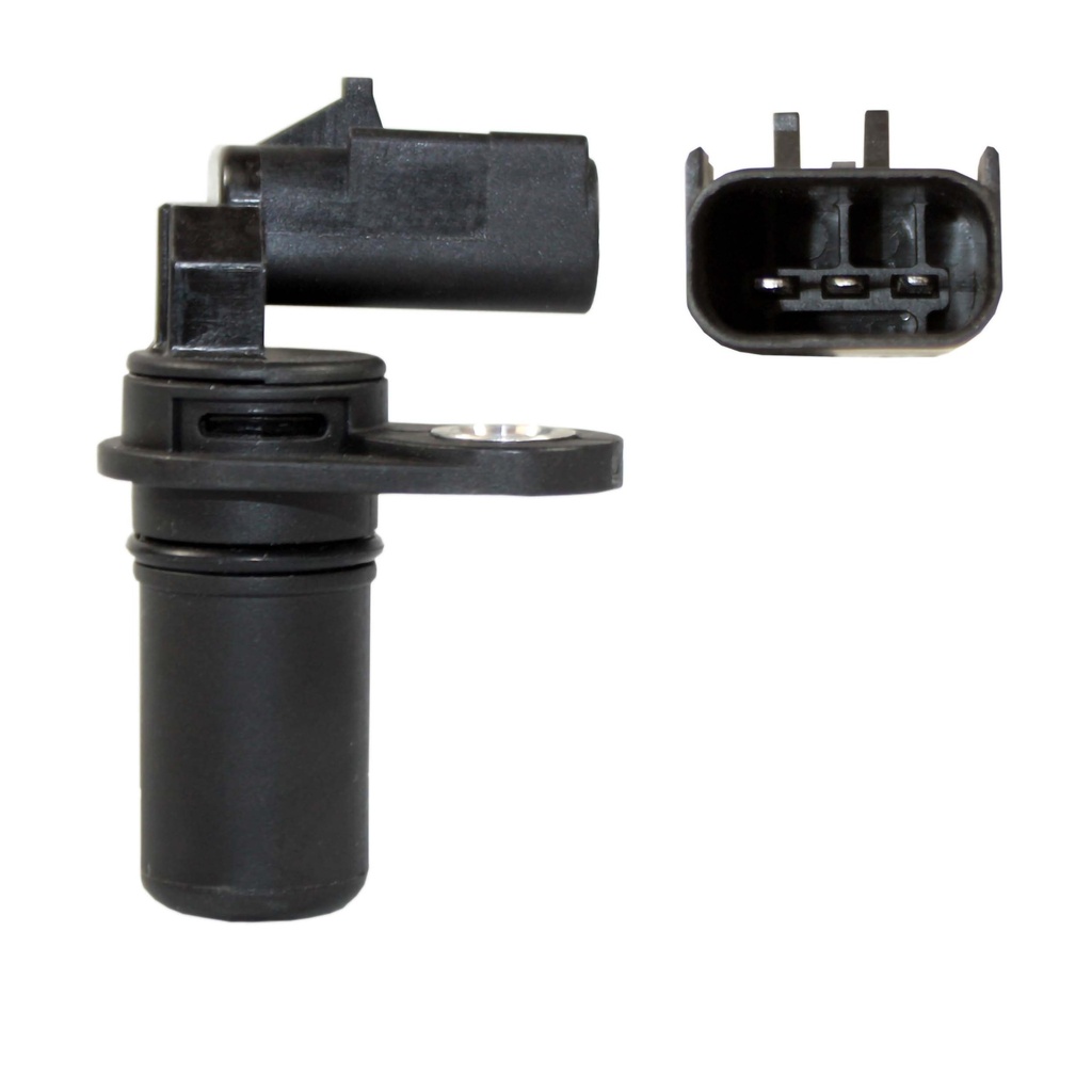 Sensor de Posición de Cigüeñal Kemparts 147-668