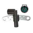 Sensor de Posición de Cigüeñal Kemparts 147-670