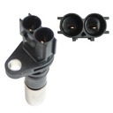 Sensor de Posición de Cigüeñal Kemparts 147-7076