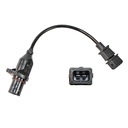 Sensor de Posición de Cigüeñal Kemparts 147-7086