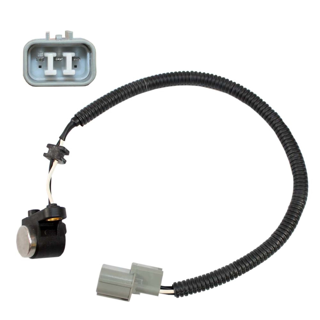 Sensor de Posición de Cigüeñal Kemparts 147-730