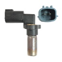 Sensor de Posición de Cigüeñal Kemparts 147-756