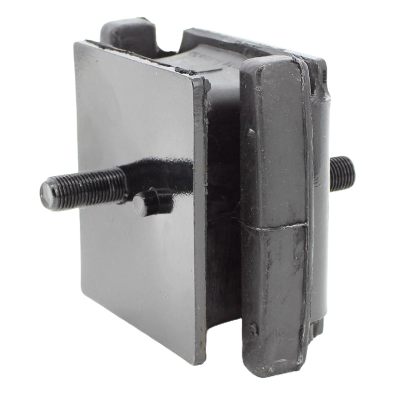 SOPORTE DE MOTOR FRONTAL DERECHO LEXUS LX450 V8 4.5L 1996-1997