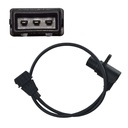 Sensor de Posición de Cigüeñal Kemparts 147-8001