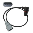 Sensor de Posición de Cigüeñal Kemparts 147-8010