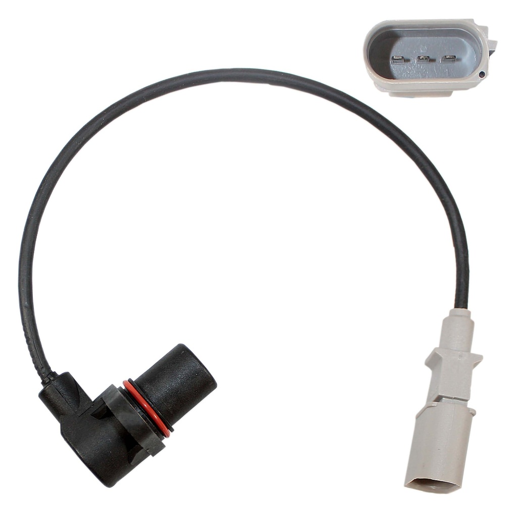 Sensor de Posición de Cigüeñal Kemparts 147-8011