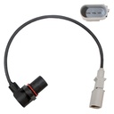 Sensor de Posición de Cigüeñal Kemparts 147-8011