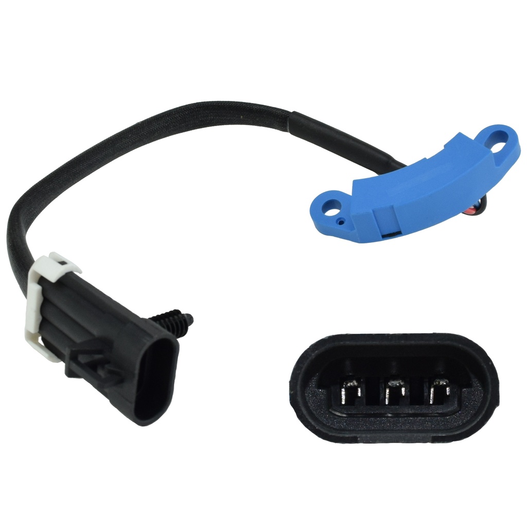 Sensor de Posición de Cigüeñal Kemparts 147-295