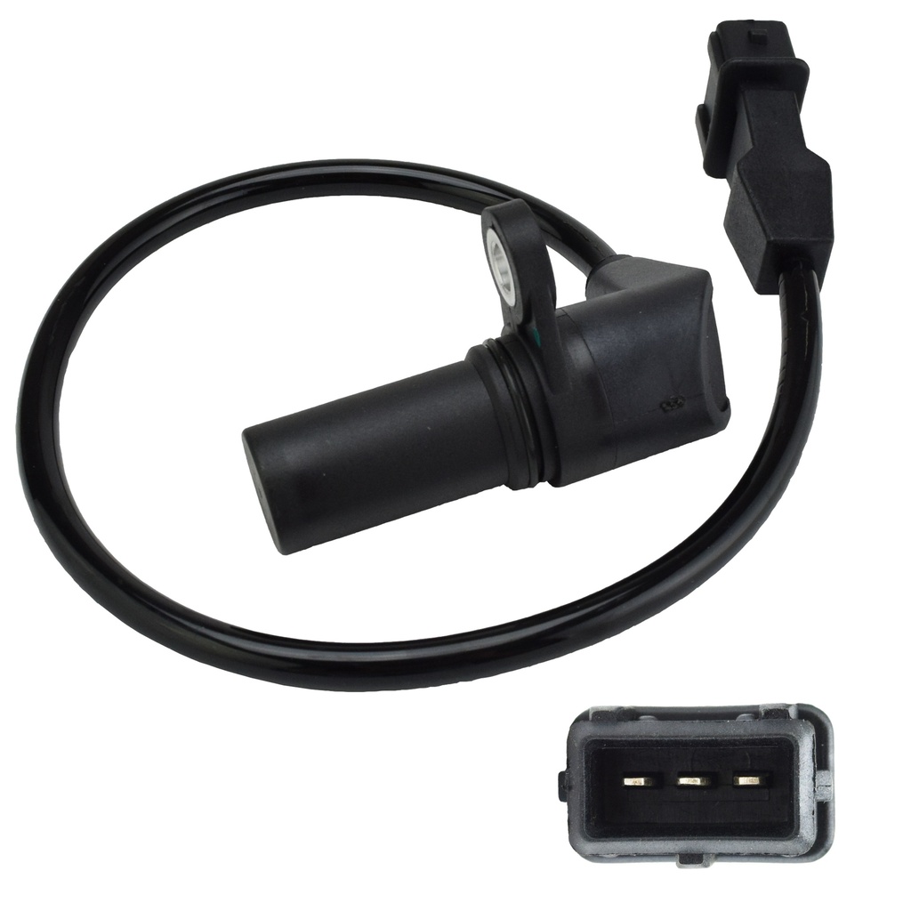 Sensor de Posición de Cigüeñal Kemparts 147-334
