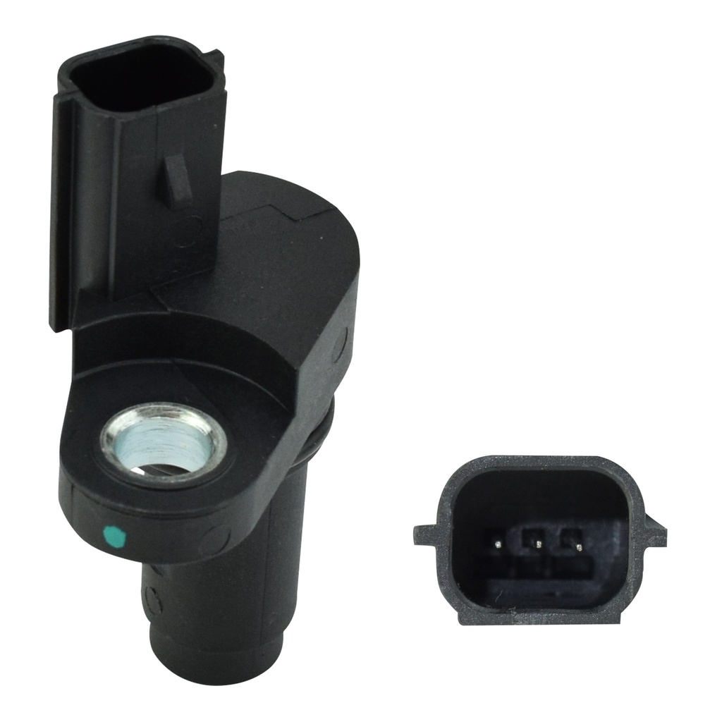 Sensor de Posición de Cigüeñal Kemparts 147-384