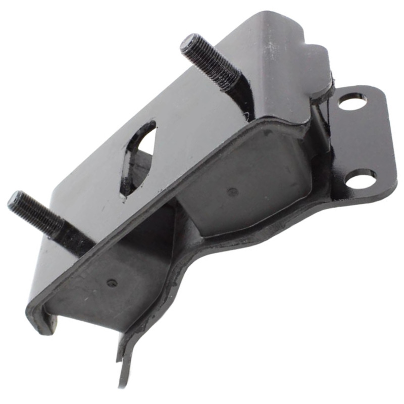 SOPORTE DE TRANSMISION TRASERO LEXUS LX450 V8 4.5L 1996-1997