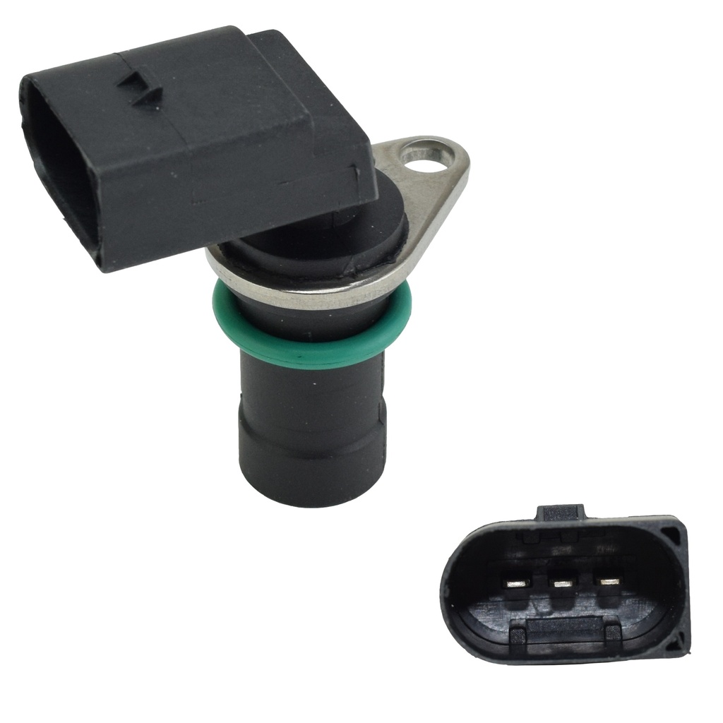 Sensor de Posición de Cigüeñal Kemparts 147-409
