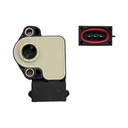 Sensor de Posición del Acelerador (TPS) Kemparts 141-248