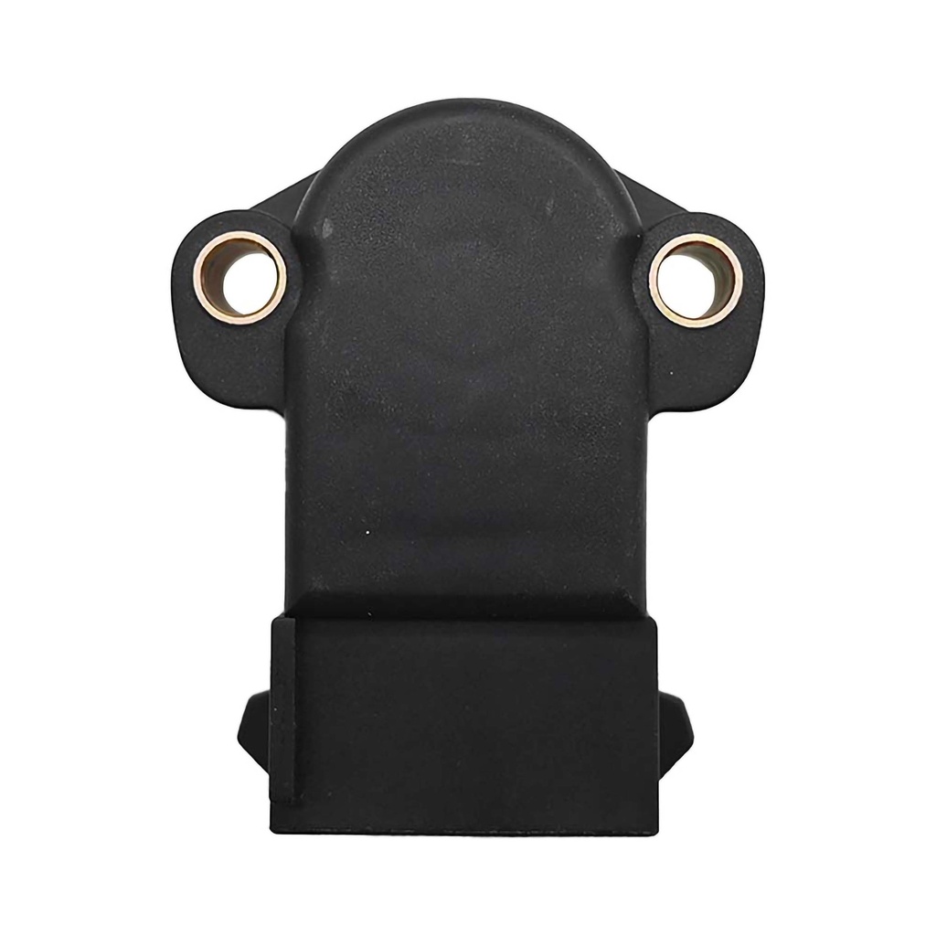 Sensor de Posición del Acelerador (TPS) Kemparts 141-265