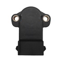 Sensor de Posición del Acelerador (TPS) Kemparts 141-265