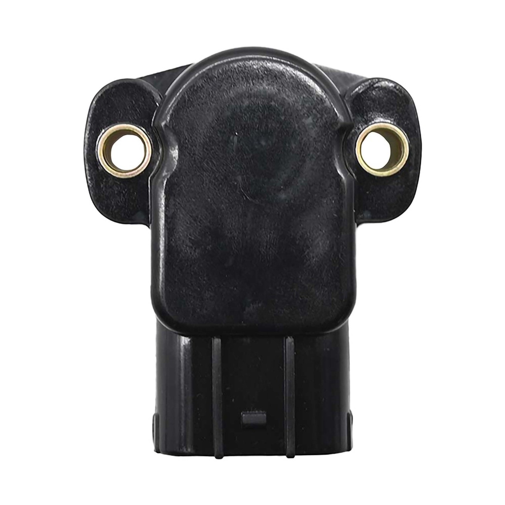 Sensor de Posición del Acelerador (TPS) Kemparts 141-280