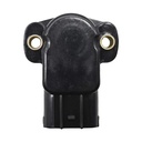 Sensor de Posición del Acelerador (TPS) Kemparts 141-280