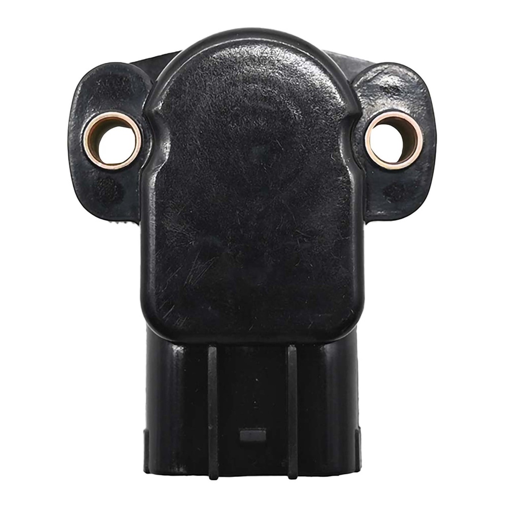 Sensor de Posición del Acelerador (TPS) Kemparts 141-291