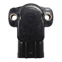 Sensor de Posición del Acelerador (TPS) Kemparts 141-291
