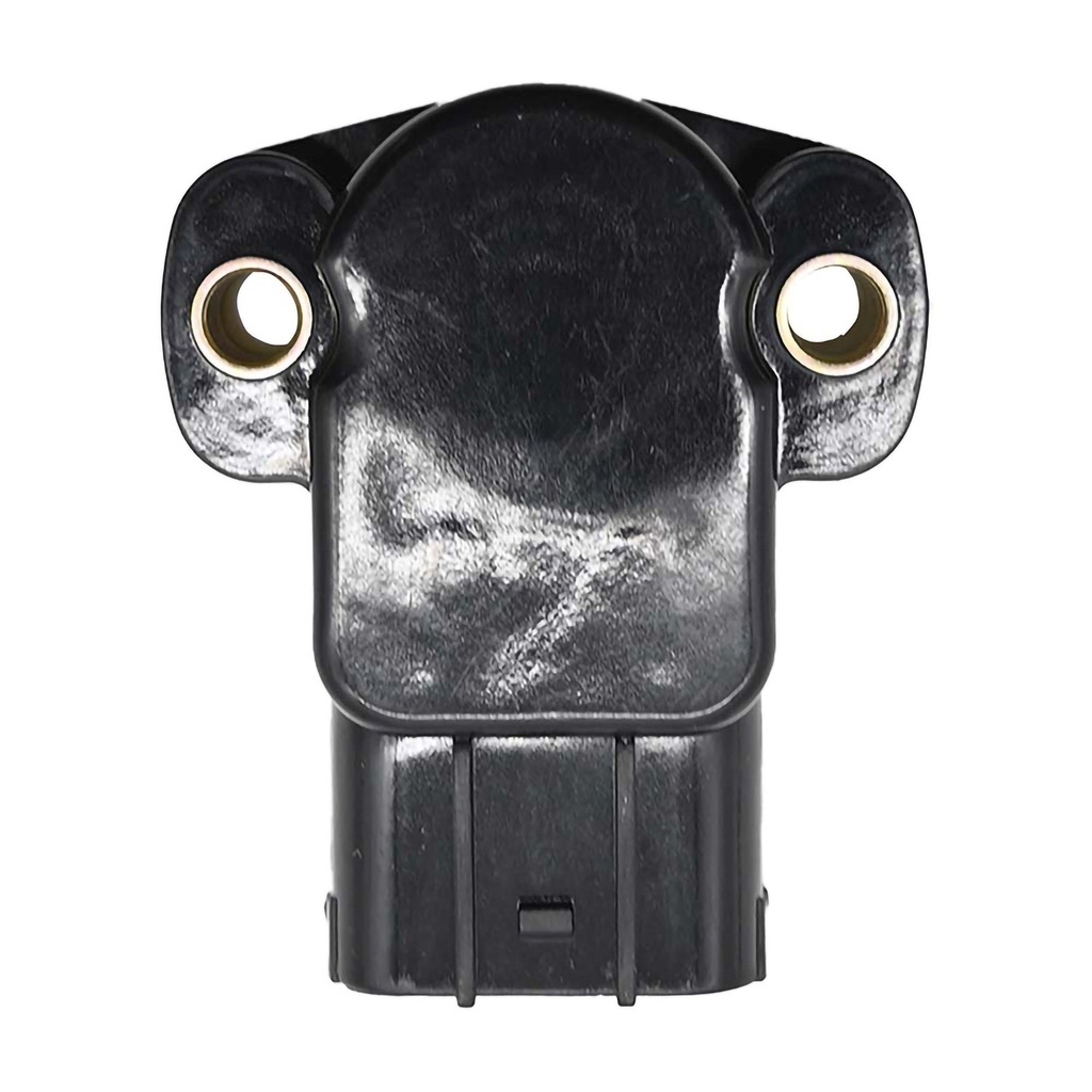 Sensor de Posición del Acelerador (TPS) Kemparts 141-293