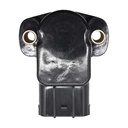 Sensor de Posición del Acelerador (TPS) Kemparts 141-293