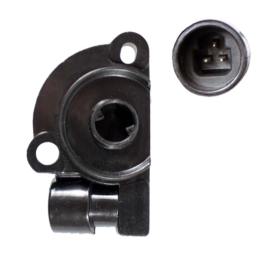 Sensor de Posición del Acelerador (TPS) Kemparts 141-443