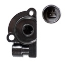 Sensor de Posición del Acelerador (TPS) Kemparts 141-443