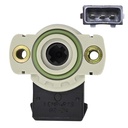 Sensor de Posición del Acelerador (TPS) Kemparts 141-603