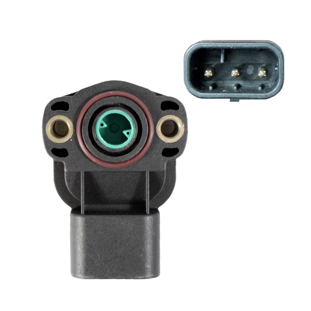 Sensor de Posición del Acelerador (TPS) Kemparts 141-608