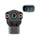 Sensor de Posición del Acelerador (TPS) Kemparts 141-608