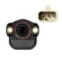 Sensor de Posición del Acelerador (TPS) Kemparts 141-609