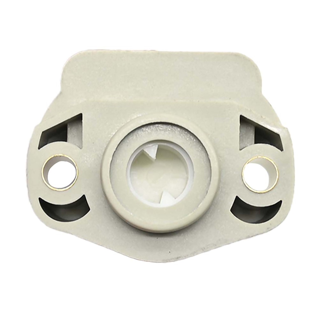 Sensor de Posición del Acelerador (TPS) Kemparts 141-610