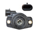 Sensor de Posición del Acelerador (TPS) Kemparts 141-614