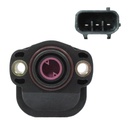 Sensor de Posición del Acelerador (TPS) Kemparts 141-620