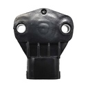 Sensor de Posición del Acelerador (TPS) Kemparts 141-623