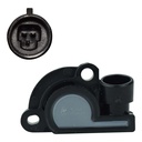 Sensor de Posición del Acelerador (TPS) Kemparts 141-650