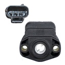 Sensor de Posición del Acelerador (TPS) Kemparts 141-961