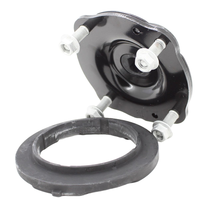 EA-5798 — BASE DE AMORTIGUADOR DELANTERO DERECHO LEXUS LX570 V8 5.7L 2008-2021