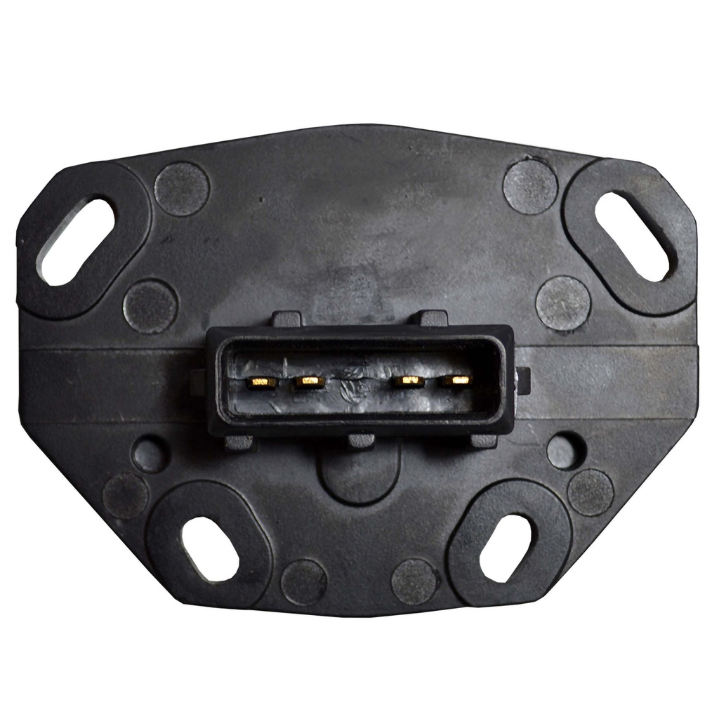 Sensor de Posición del Acelerador (TPS) Kemparts 141-969