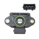 Sensor de Posición del Acelerador (TPS) Kemparts 141-987