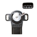 Sensor de Posición del Acelerador (TPS) Kemparts 141-996