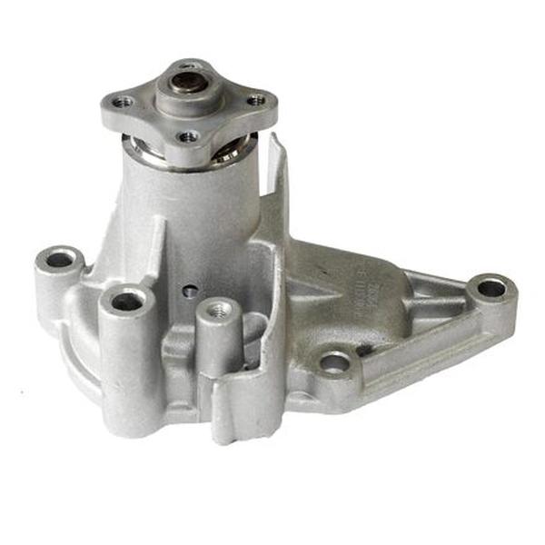 CA-BA1224 — Bomba de Agua CAUPLAS BA1224