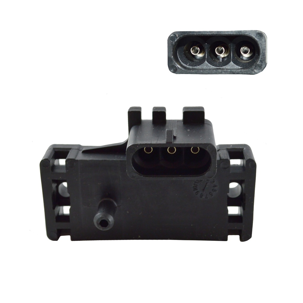 Sensor MAP Kemparts 145-003