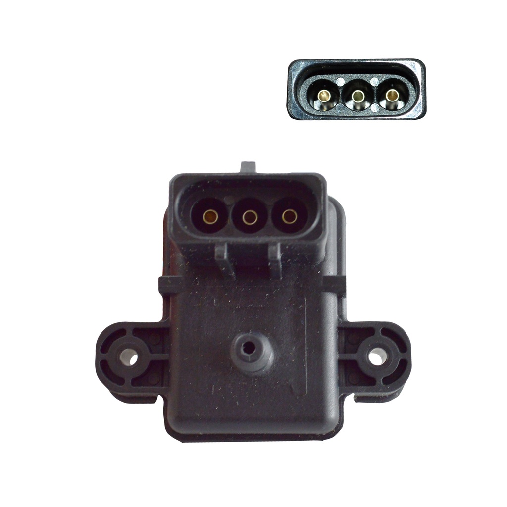 Sensor MAP Kemparts 145-020