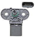 Sensor MAP Kemparts 145-0219