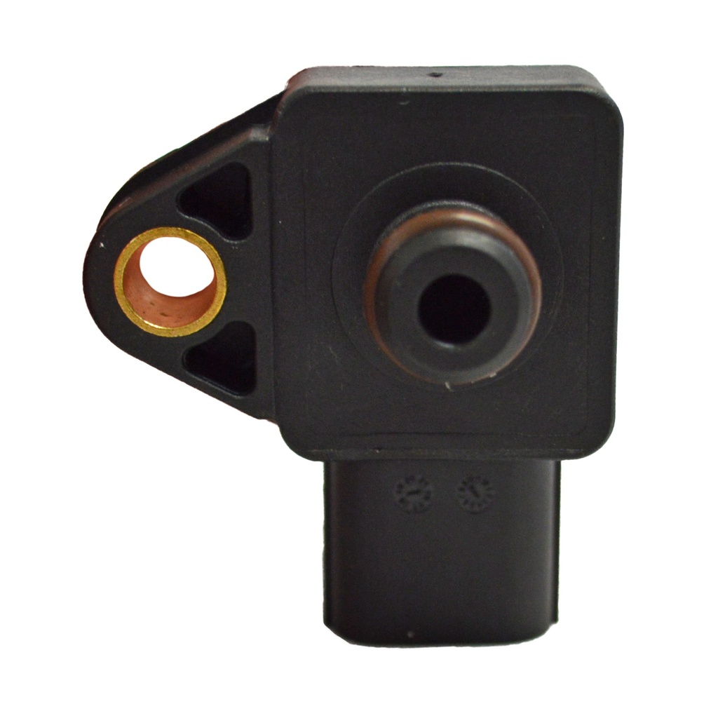 Sensor MAP Kemparts 145-031