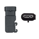 Sensor MAP Kemparts 145-097